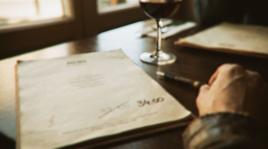Cómo subir los precios de tu restaurante sin perder clientes