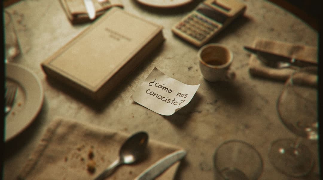 Cómo saber si tu marketing gastronómico está funcionando (y qué métricas ignorar)