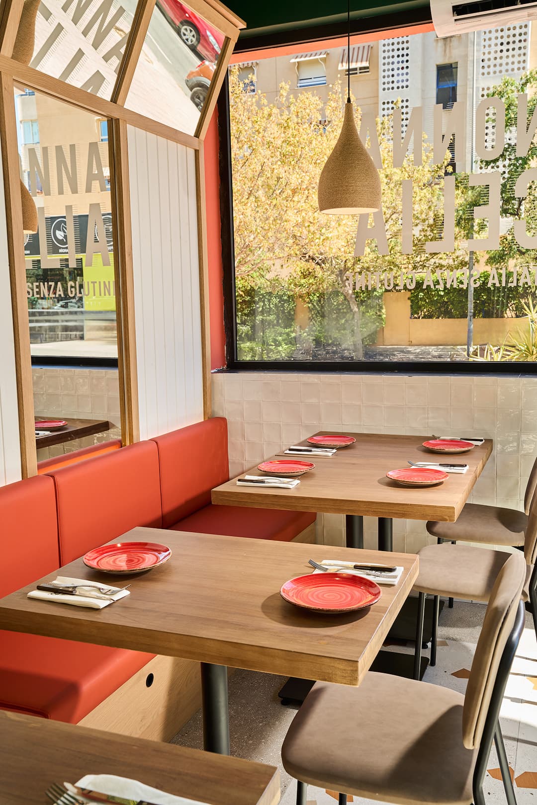 Galería del proyecto 5
