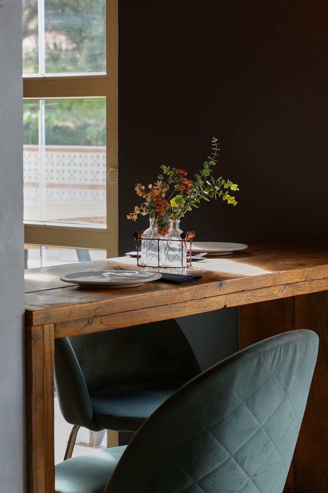 Galería del proyecto 2